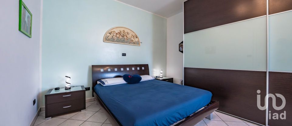 Casa indipendente / Villa 3 locali di 81 m² in Comacchio (44022)