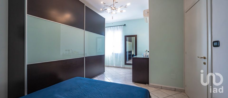 Casa indipendente / Villa 3 locali di 81 m² in Comacchio (44022)