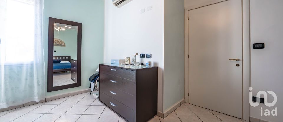 Casa indipendente / Villa 3 locali di 81 m² in Comacchio (44022)