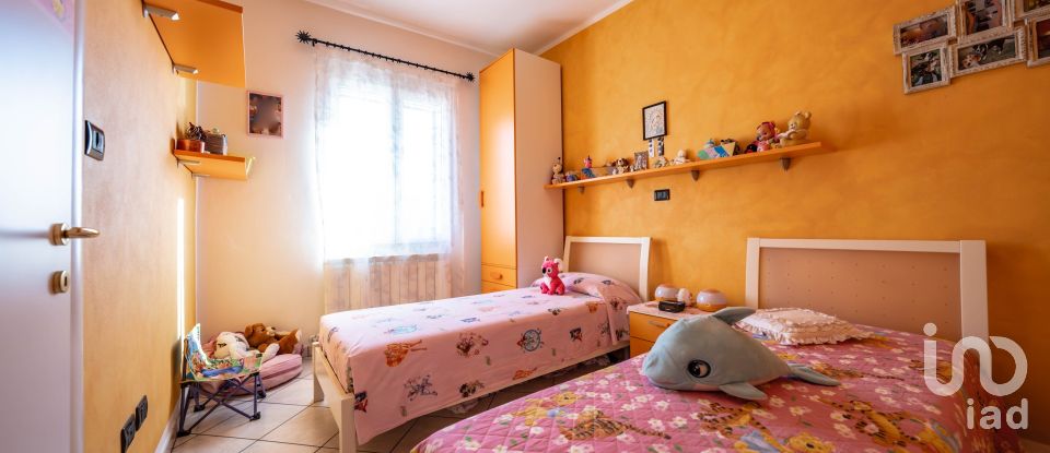 Casa indipendente / Villa 3 locali di 81 m² in Comacchio (44022)