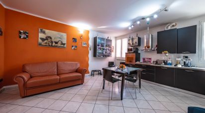 Casa indipendente / Villa 3 locali di 81 m² in Comacchio (44022)