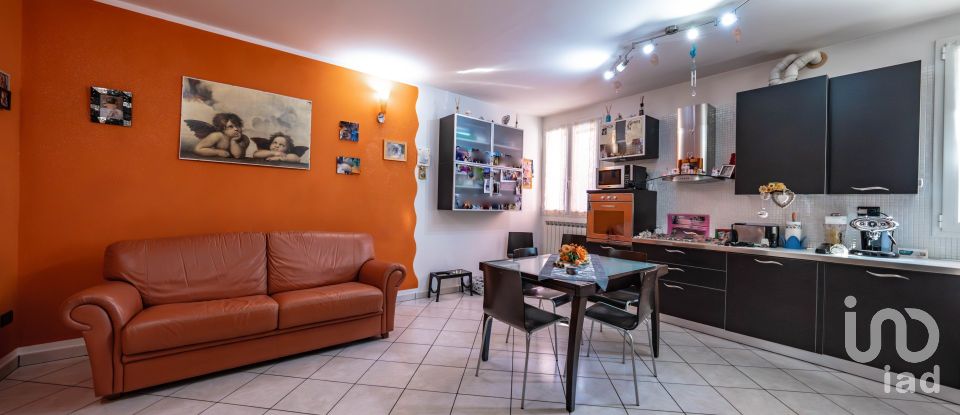 Casa indipendente / Villa 3 locali di 81 m² in Comacchio (44022)