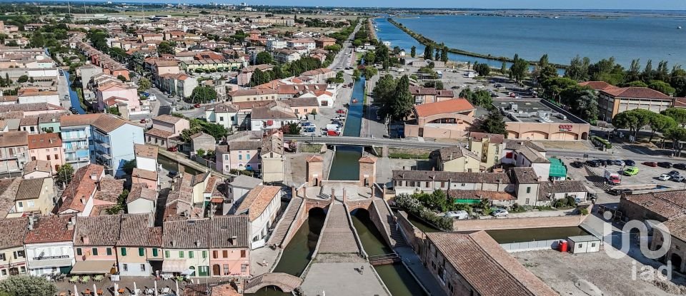 Casa indipendente / Villa 3 locali di 81 m² in Comacchio (44022)