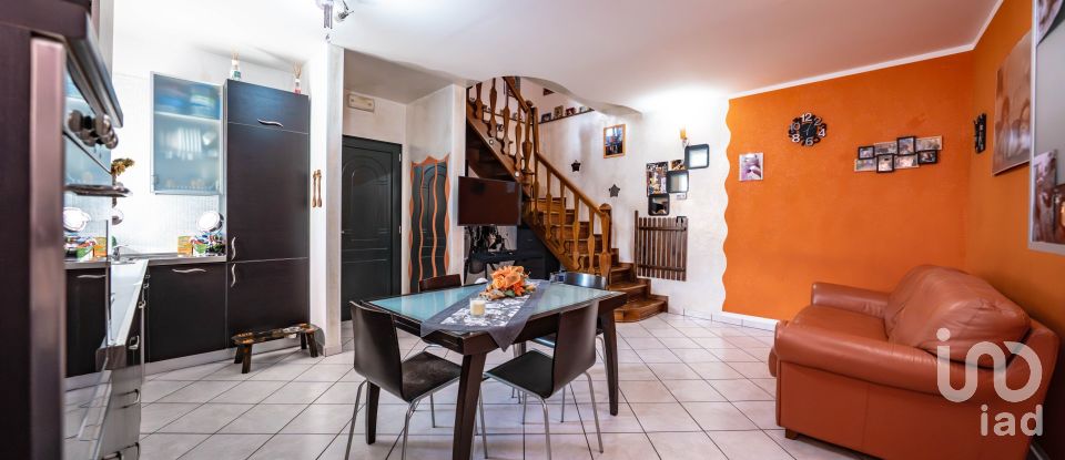 Casa indipendente / Villa 3 locali di 81 m² in Comacchio (44022)