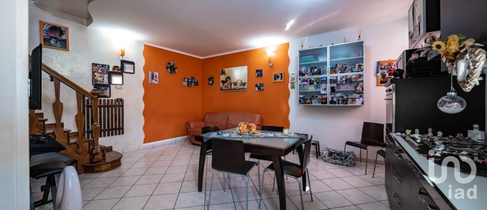 Casa indipendente / Villa 3 locali di 81 m² in Comacchio (44022)