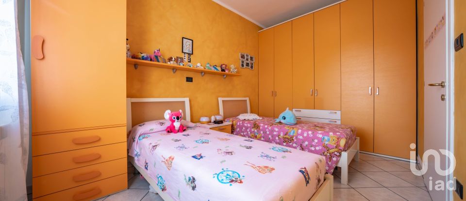 Casa indipendente / Villa 3 locali di 81 m² in Comacchio (44022)