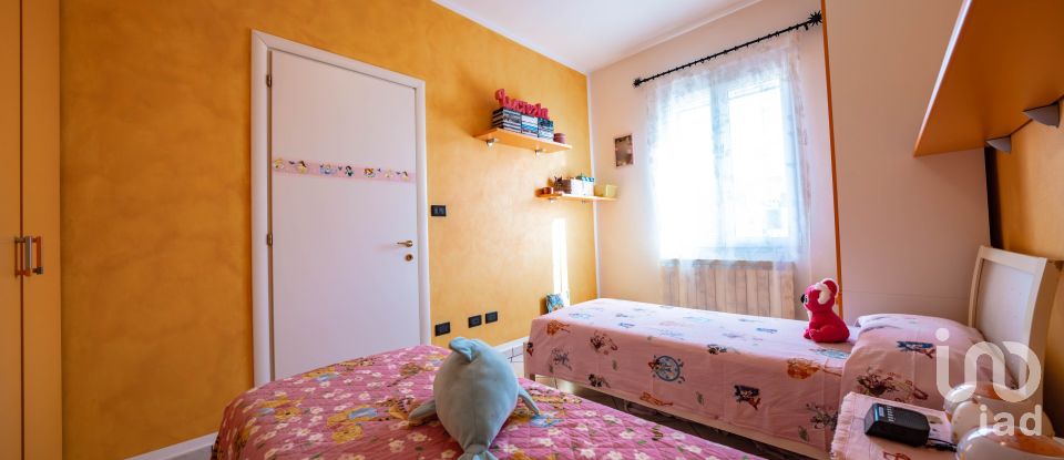 Casa indipendente / Villa 3 locali di 81 m² in Comacchio (44022)