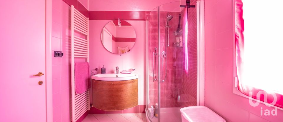 Casa indipendente / Villa 3 locali di 81 m² in Comacchio (44022)