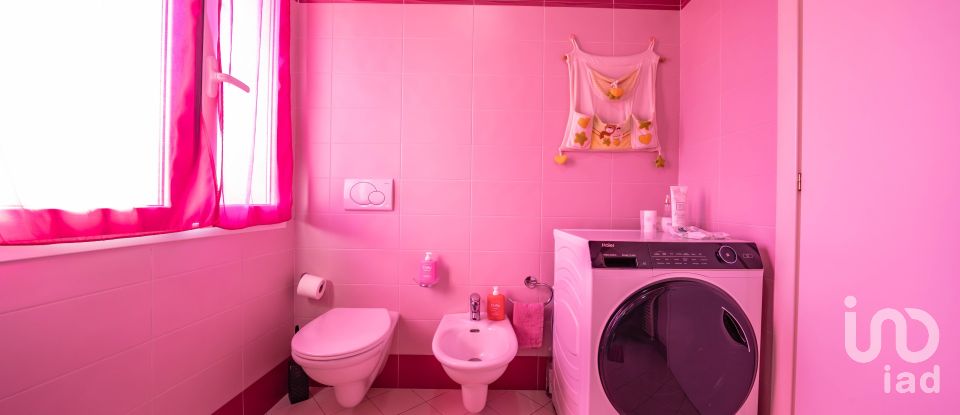 Casa indipendente / Villa 3 locali di 81 m² in Comacchio (44022)