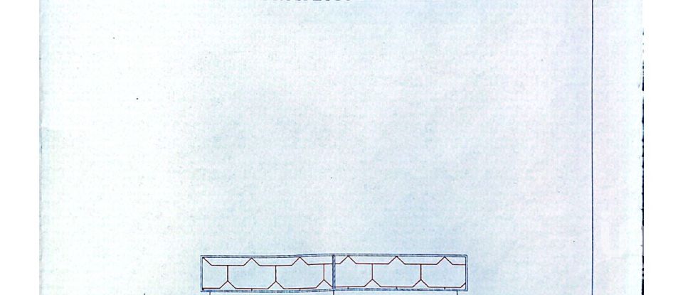 Land of 810 m² in Villanova d'Albenga (17038)