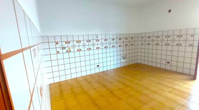 Appartamento 7 locali di 130 m² a Amantea (87032)