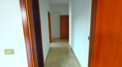 Appartamento 7 locali di 130 m² a Amantea (87032)