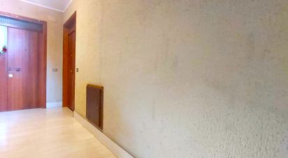 Appartamento 7 locali di 130 m² a Amantea (87032)