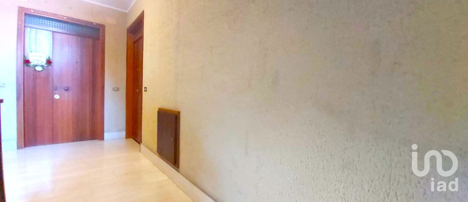 Apartment 7 rooms of 130 m² in Amantea (87032)