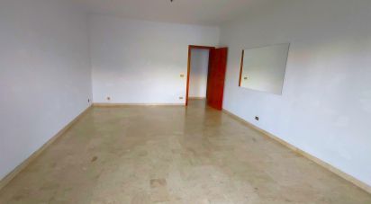 Appartamento 7 locali di 130 m² a Amantea (87032)