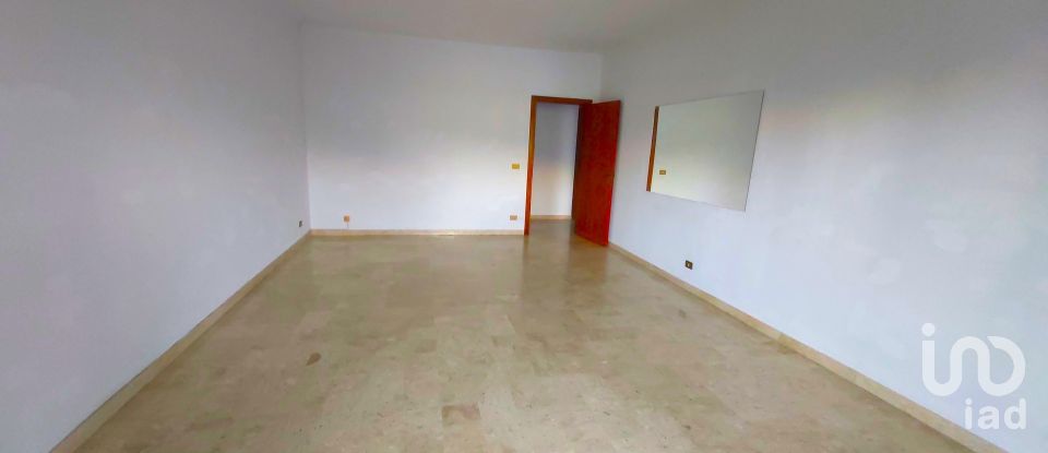 Apartment 7 rooms of 130 m² in Amantea (87032)