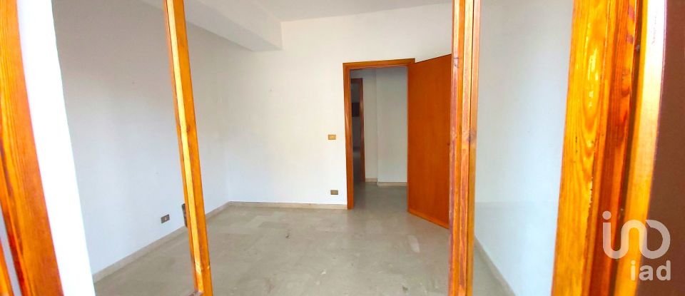 Apartment 7 rooms of 130 m² in Amantea (87032)