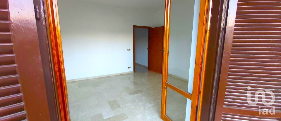 Apartment 7 rooms of 130 m² in Amantea (87032)