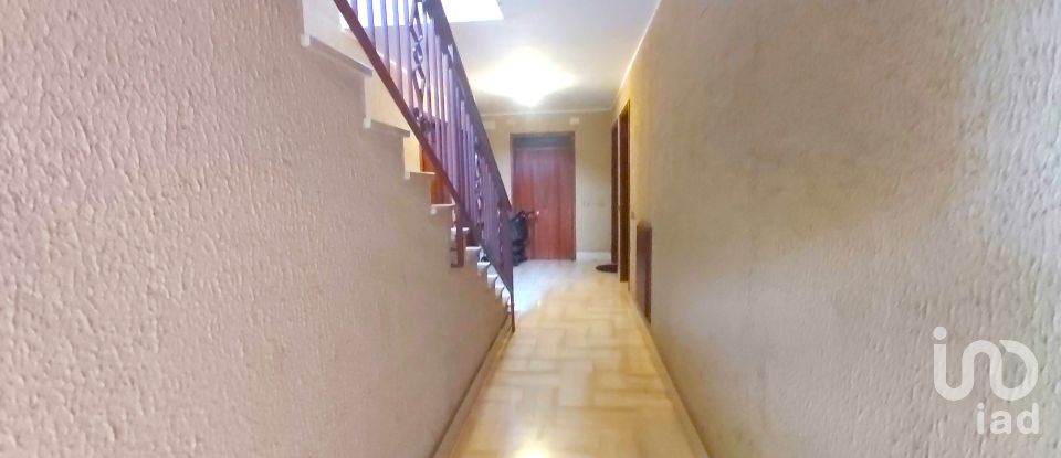 Apartment 7 rooms of 130 m² in Amantea (87032)