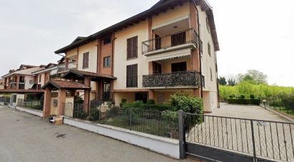 Bilocale di 50 m² a San Martino Siccomario (27028)