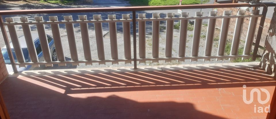 Quadrilocale di 60 m² a Montaldo di Mondovì (12080)