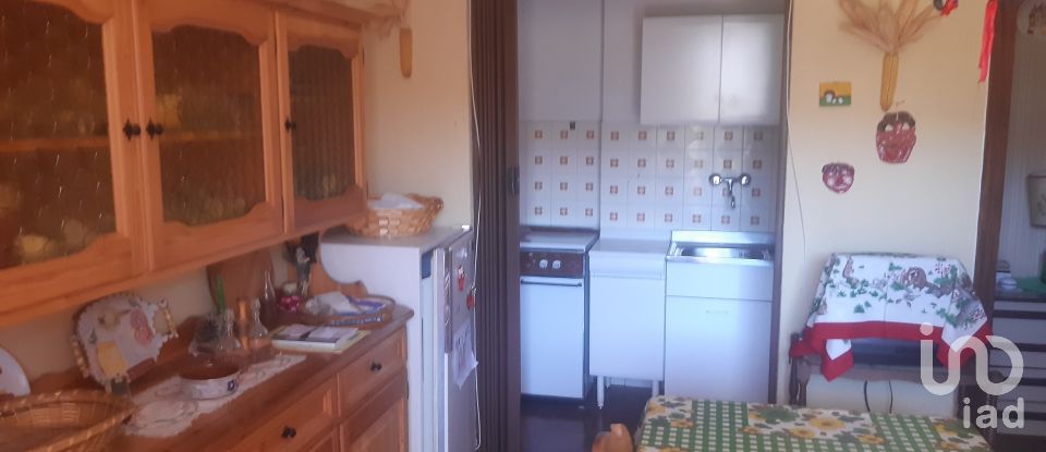 Quadrilocale di 60 m² a Montaldo di Mondovì (12080)