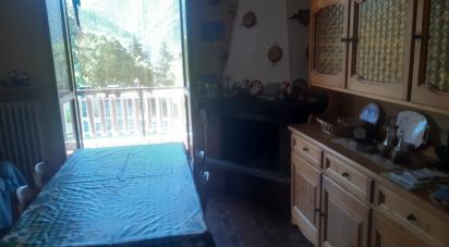 Quadrilocale di 60 m² a Montaldo di Mondovì (12080)