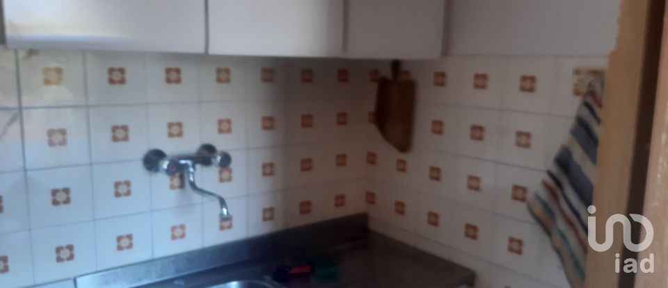 Quadrilocale di 60 m² a Montaldo di Mondovì (12080)