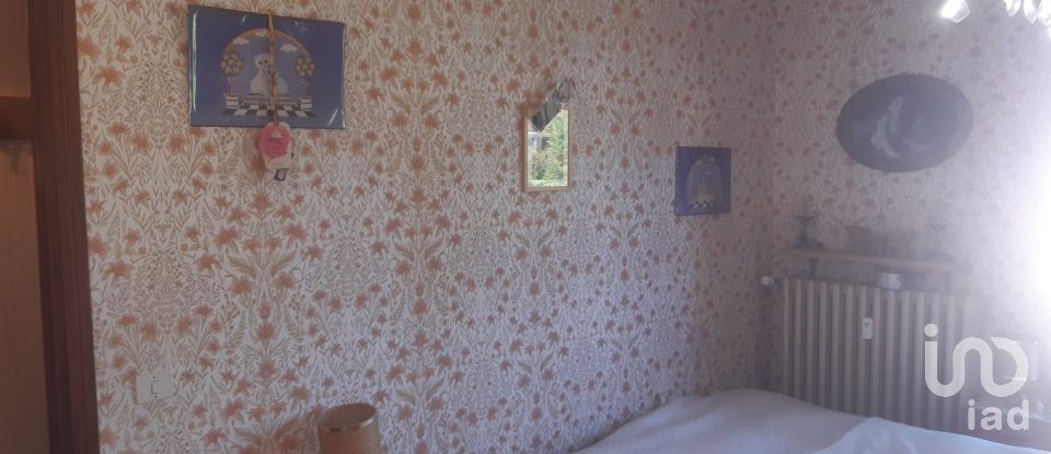 Quadrilocale di 60 m² a Montaldo di Mondovì (12080)