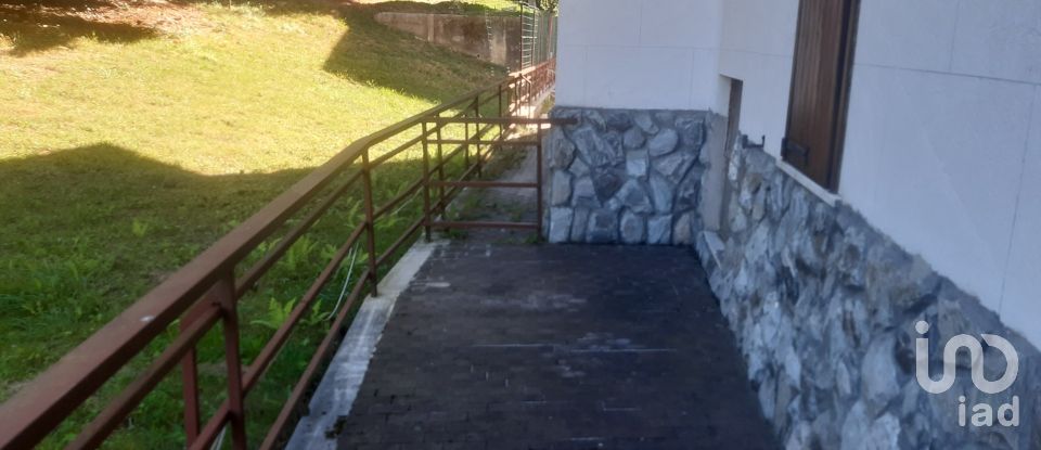 Quadrilocale di 60 m² a Montaldo di Mondovì (12080)