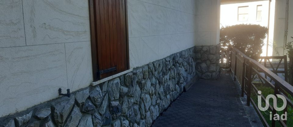 Quadrilocale di 60 m² a Montaldo di Mondovì (12080)