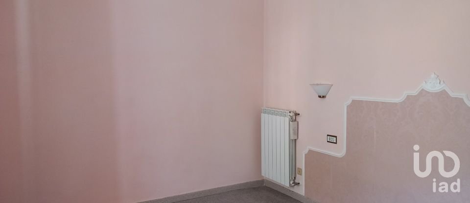 Villa Bifamiliare 5 locali di 158 m² a Savona (17100)