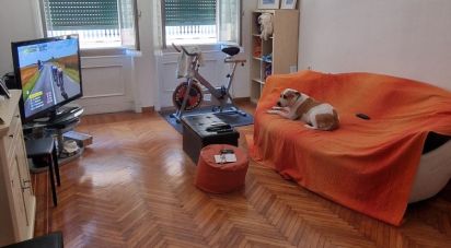 Appartamento 5 locali di 110 m² a Genova (16151)