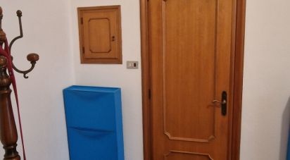 Appartamento 5 locali di 110 m² a Genova (16151)