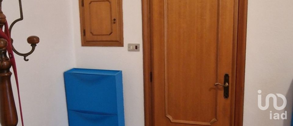 Appartamento 5 locali di 110 m² a Genova (16151)