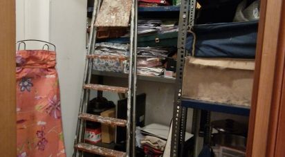 Appartamento 5 locali di 110 m² a Genova (16151)