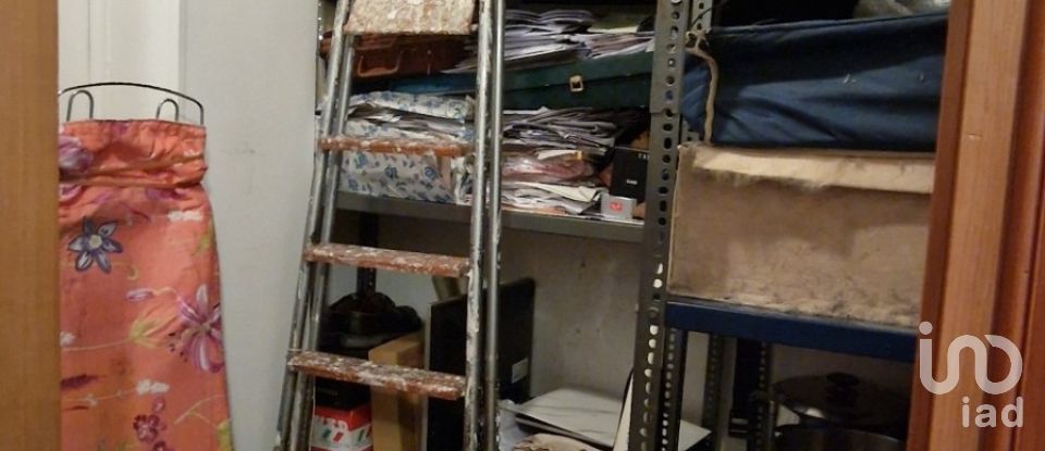 Appartamento 5 locali di 110 m² a Genova (16151)