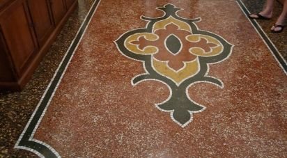 Appartamento 5 locali di 110 m² a Genova (16151)