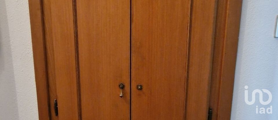 Appartamento 5 locali di 110 m² a Genova (16151)