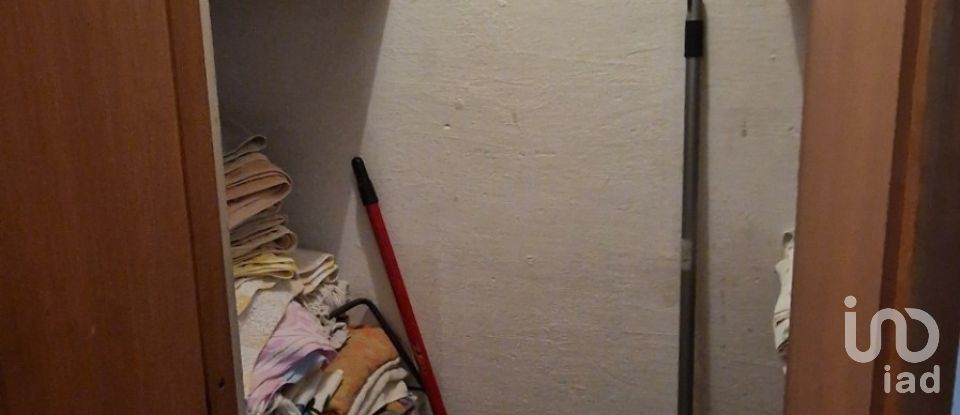 Appartamento 5 locali di 110 m² a Genova (16151)