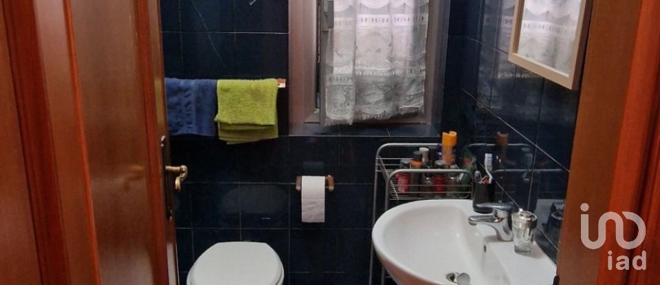 Appartamento 5 locali di 110 m² a Genova (16151)