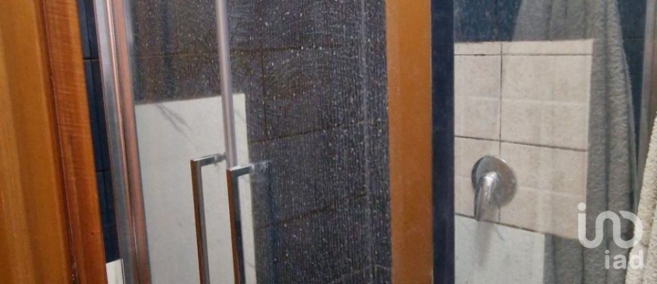 Appartamento 5 locali di 110 m² a Genova (16151)