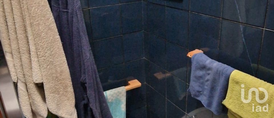 Appartamento 5 locali di 110 m² a Genova (16151)