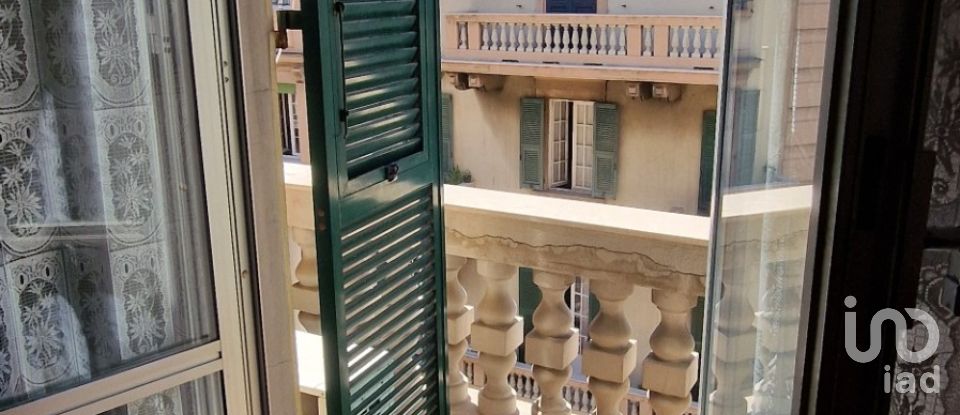 Appartamento 5 locali di 110 m² a Genova (16151)