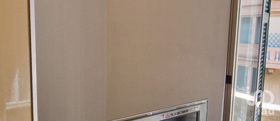 Appartamento 5 locali di 110 m² a Genova (16151)