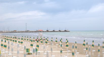 Hotel 3* of 1,064 m² in Senigallia (60019)