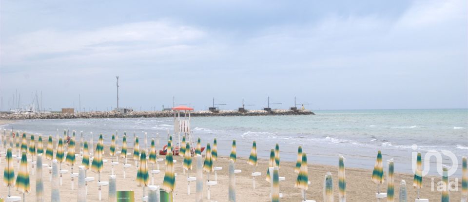 Hotel 3 * di 1.064 m² in Senigallia (60019)