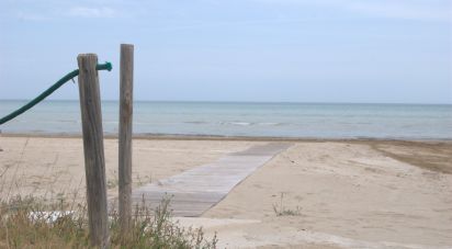 Hotel 3* of 1,064 m² in Senigallia (60019)