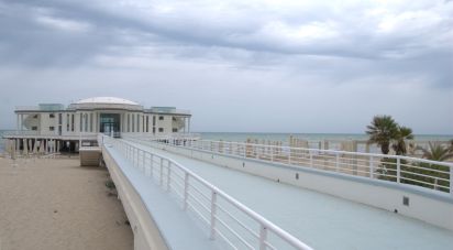 Hotel 3* of 1,064 m² in Senigallia (60019)