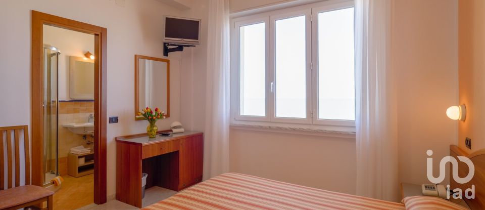 Hotel 3 * di 1.064 m² in Senigallia (60019)